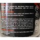 Bad Mother Fucker Pre Workout Hardcore Booster 270g Pharmaceutical