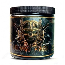 Dark Raven Vikings Rage 420g Pharmaceutical