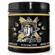 ATOMIC STRENGHT 300 G Pharmaceutical